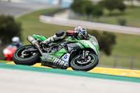 may-2019;motorbikes;no-limits;peter-wileman-photography;portimao;portugal;trackday-digital-images